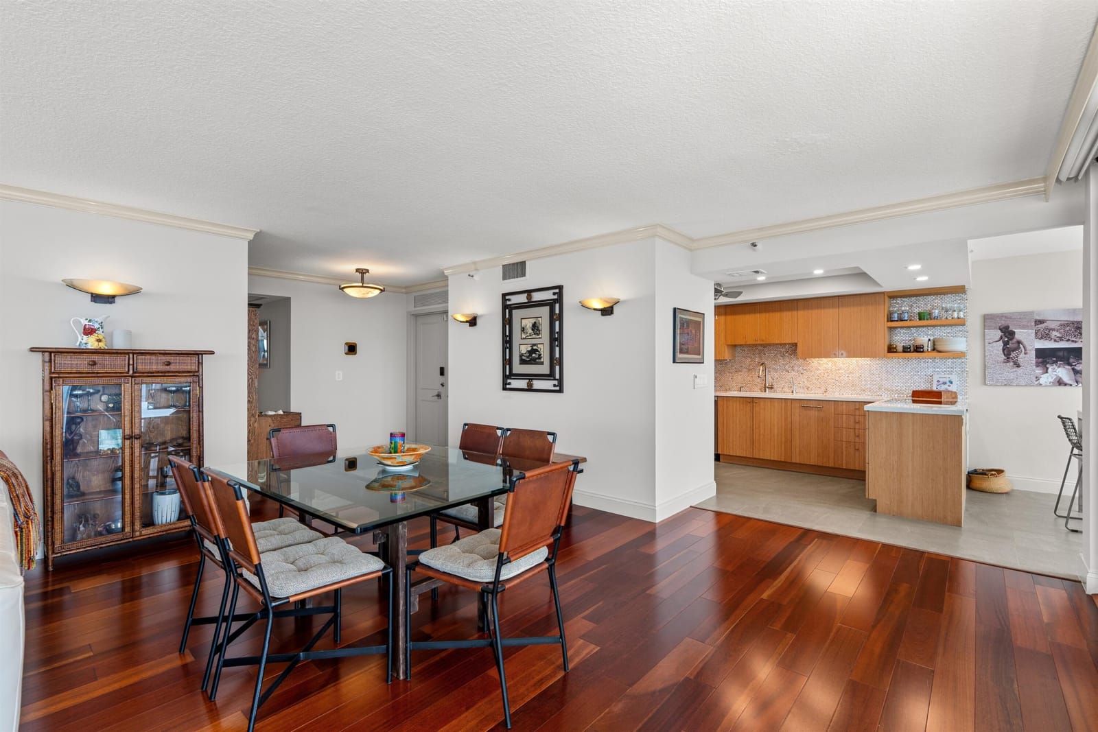 2600 S Ocean Boulevard PH-F, Boca Raton, FL 33432 photo 15