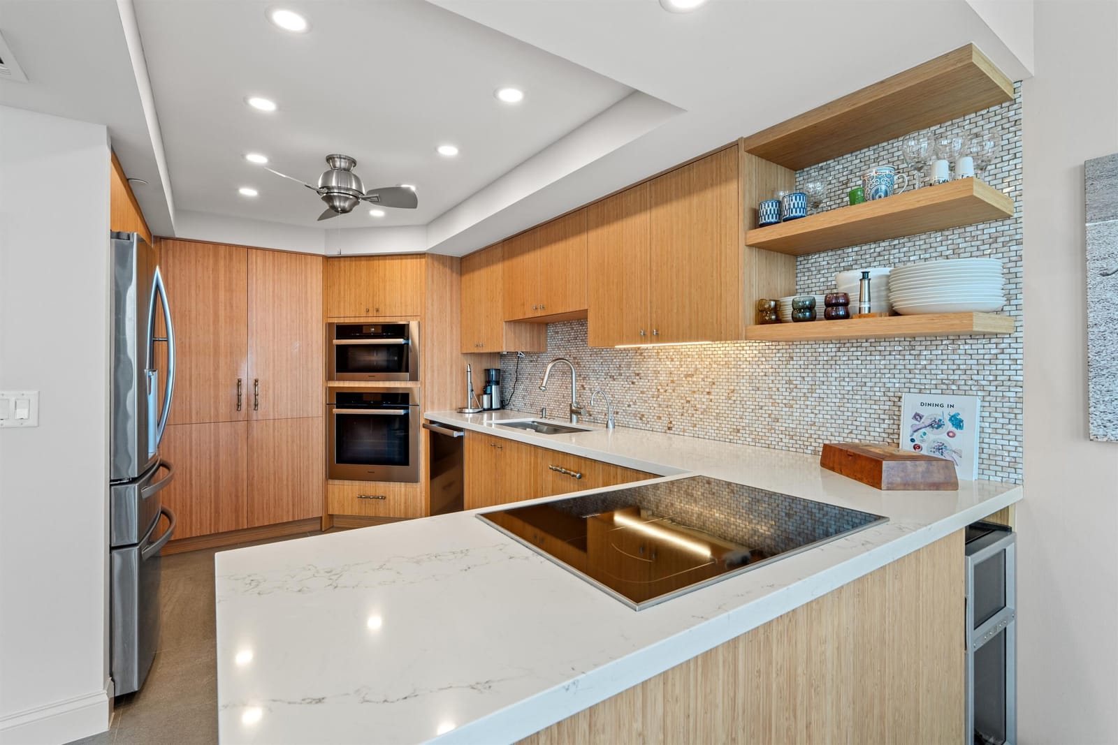 2600 S Ocean Boulevard PH-F, Boca Raton, FL 33432 photo 16