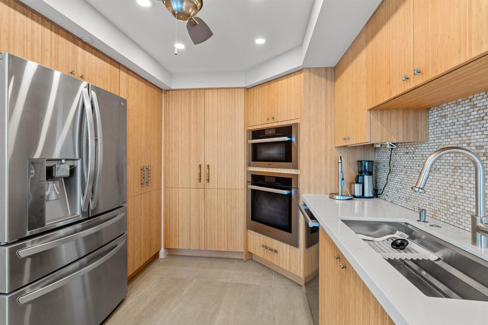 2600 S Ocean Boulevard PH-F, Boca Raton, FL 33432 photo 17