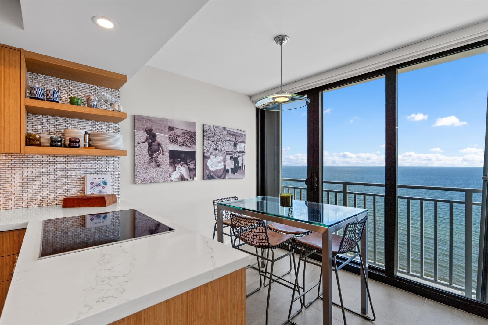 2600 S Ocean Boulevard PH-F, Boca Raton, FL 33432 photo 19