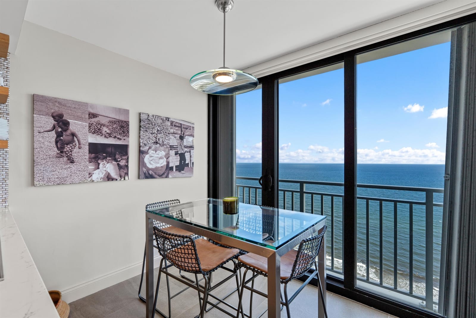 2600 S Ocean Boulevard PH-F, Boca Raton, FL 33432 photo 20
