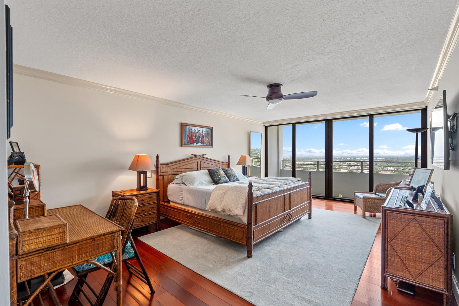 2600 S Ocean Boulevard PH-F, Boca Raton, FL 33432 photo 21