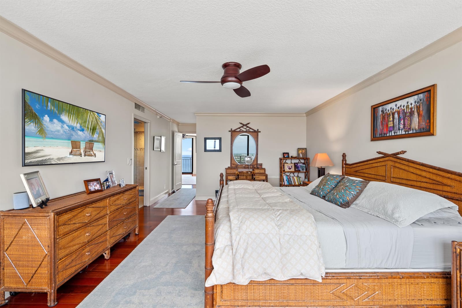 2600 S Ocean Boulevard PH-F, Boca Raton, FL 33432 photo 22