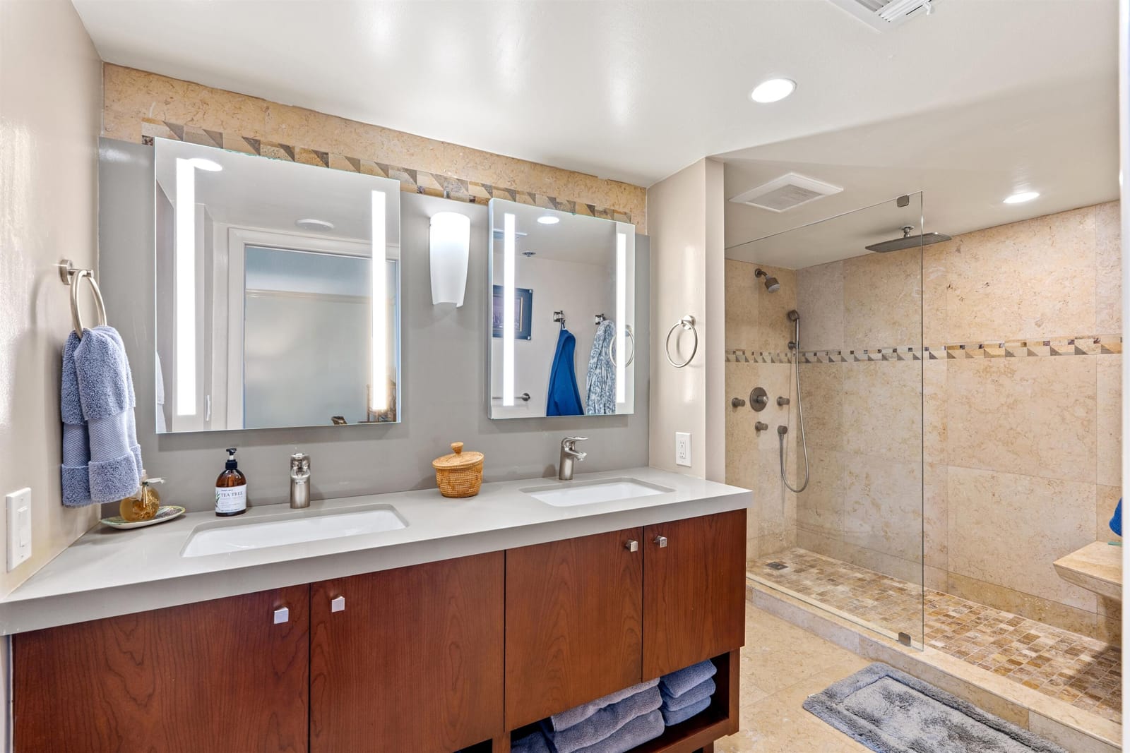 2600 S Ocean Boulevard PH-F, Boca Raton, FL 33432 photo 23