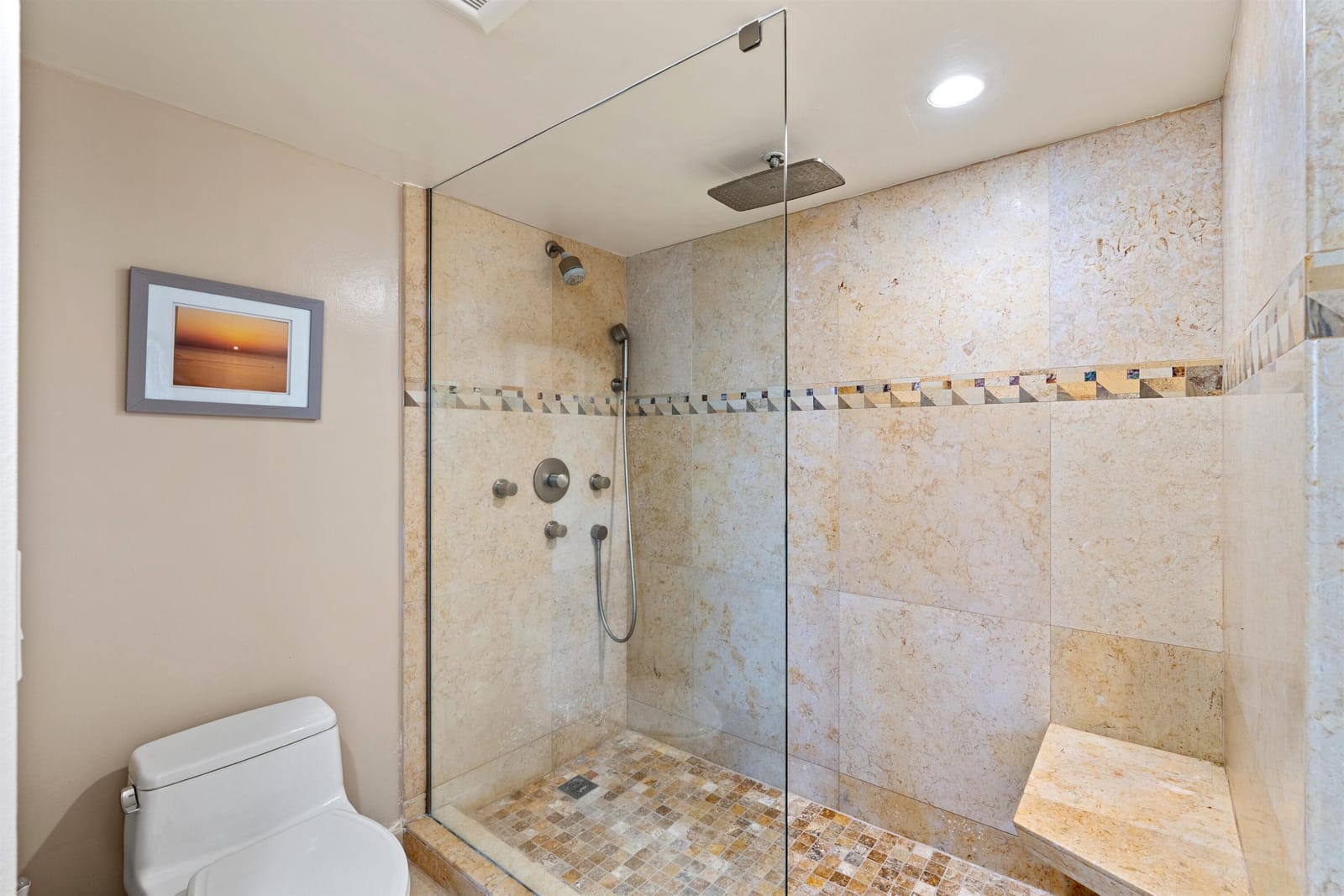 2600 S Ocean Boulevard PH-F, Boca Raton, FL 33432 photo 24