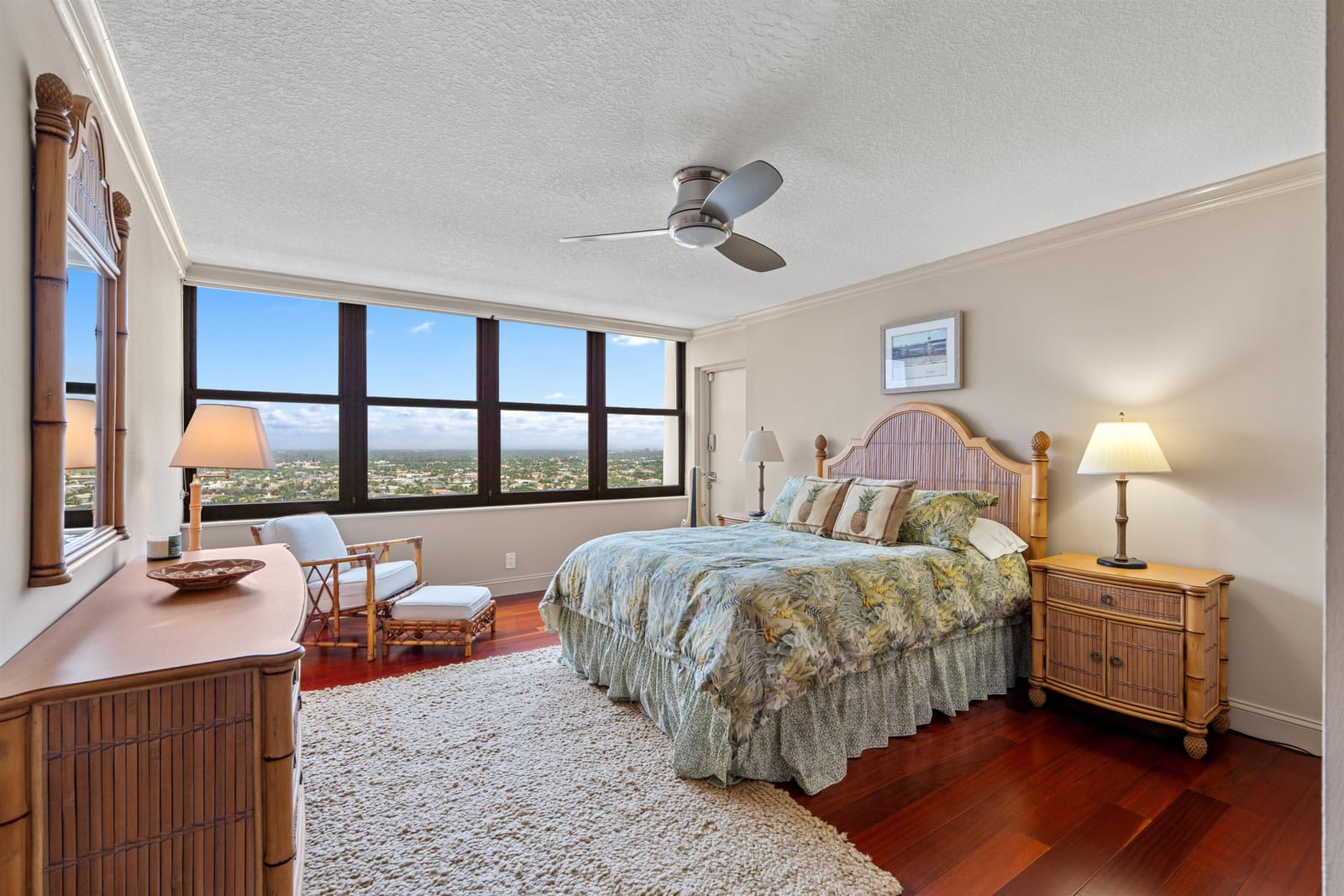 2600 S Ocean Boulevard PH-F, Boca Raton, FL 33432 photo 25