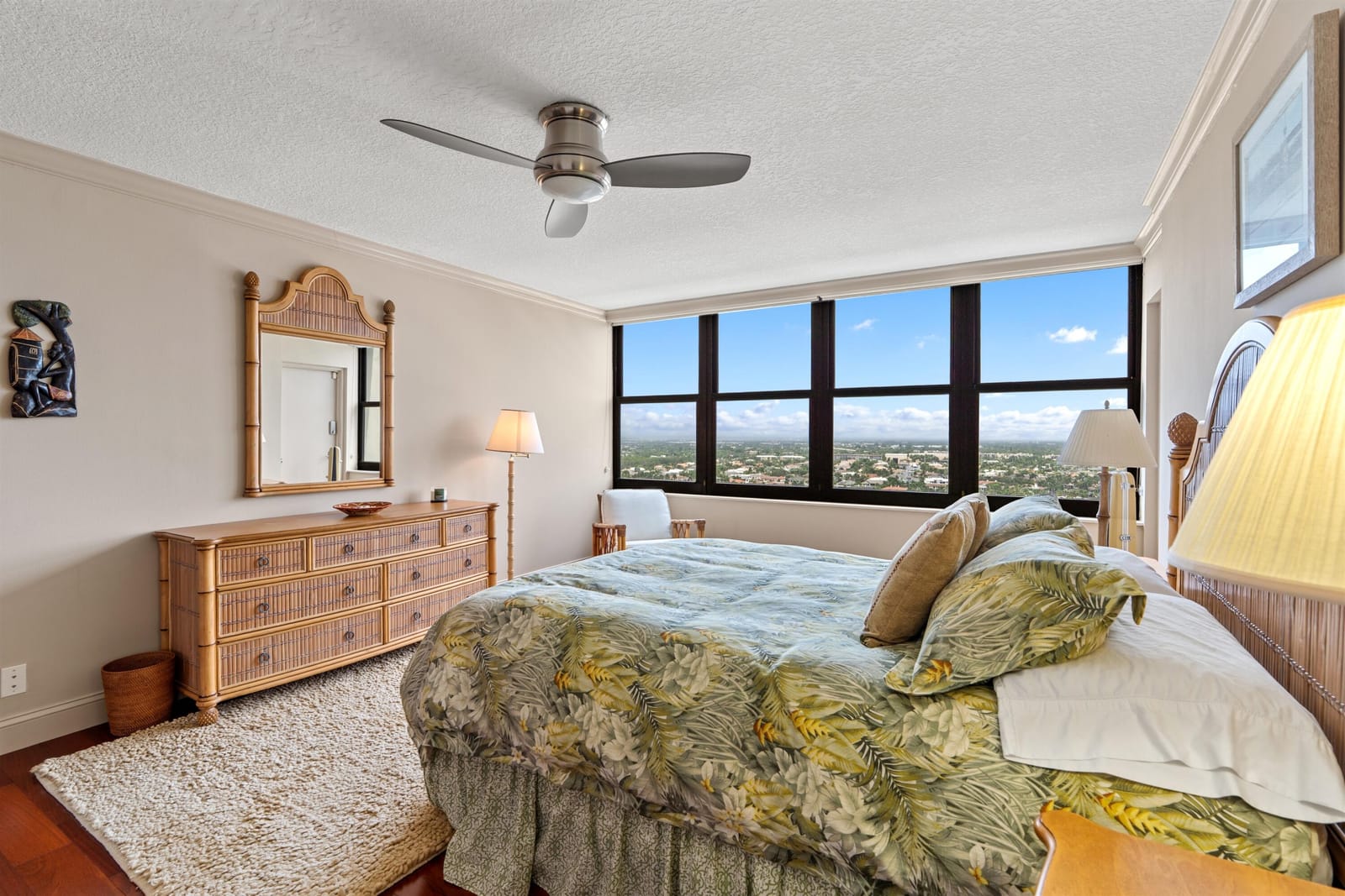 2600 S Ocean Boulevard PH-F, Boca Raton, FL 33432 photo 26