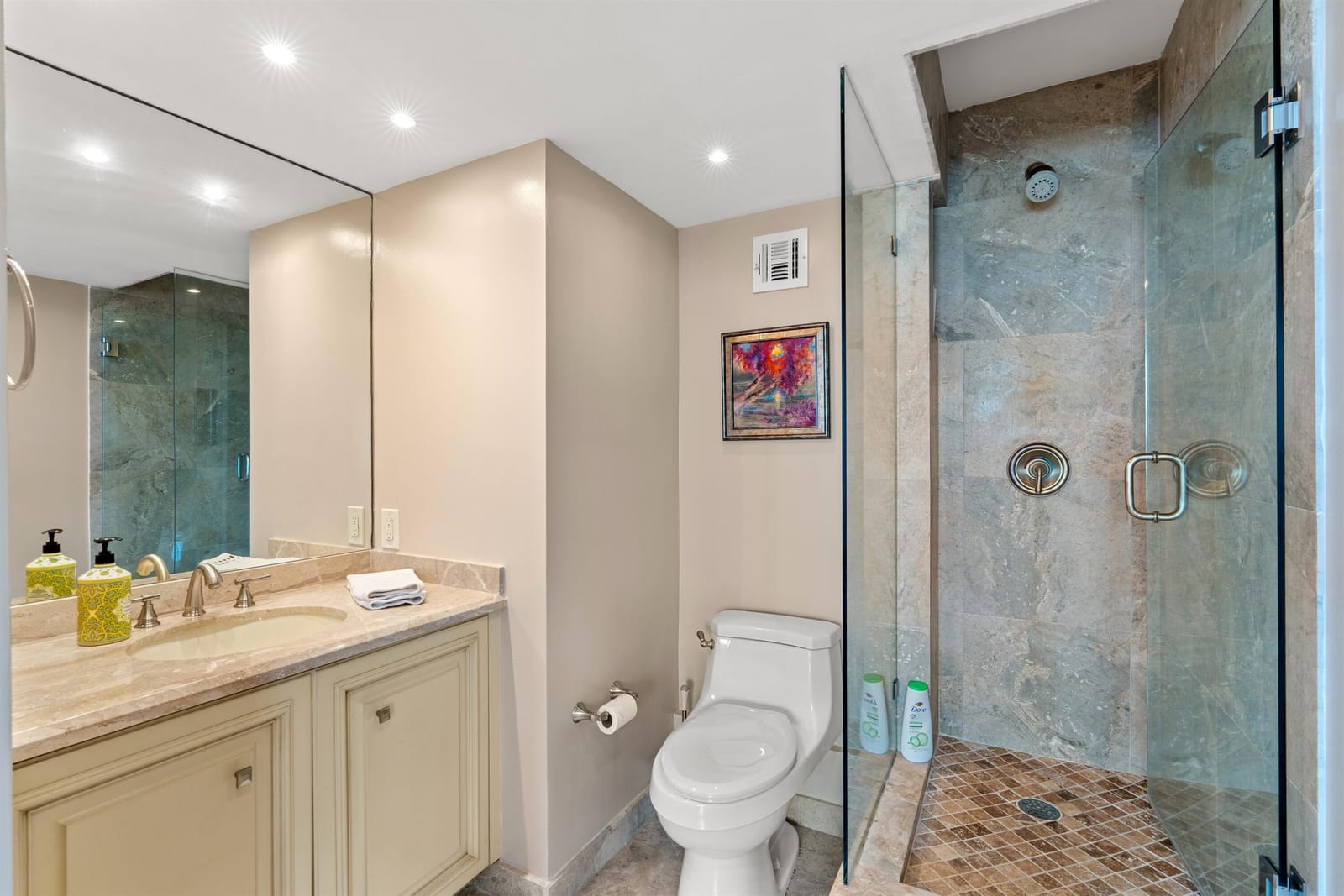 2600 S Ocean Boulevard PH-F, Boca Raton, FL 33432 photo 27