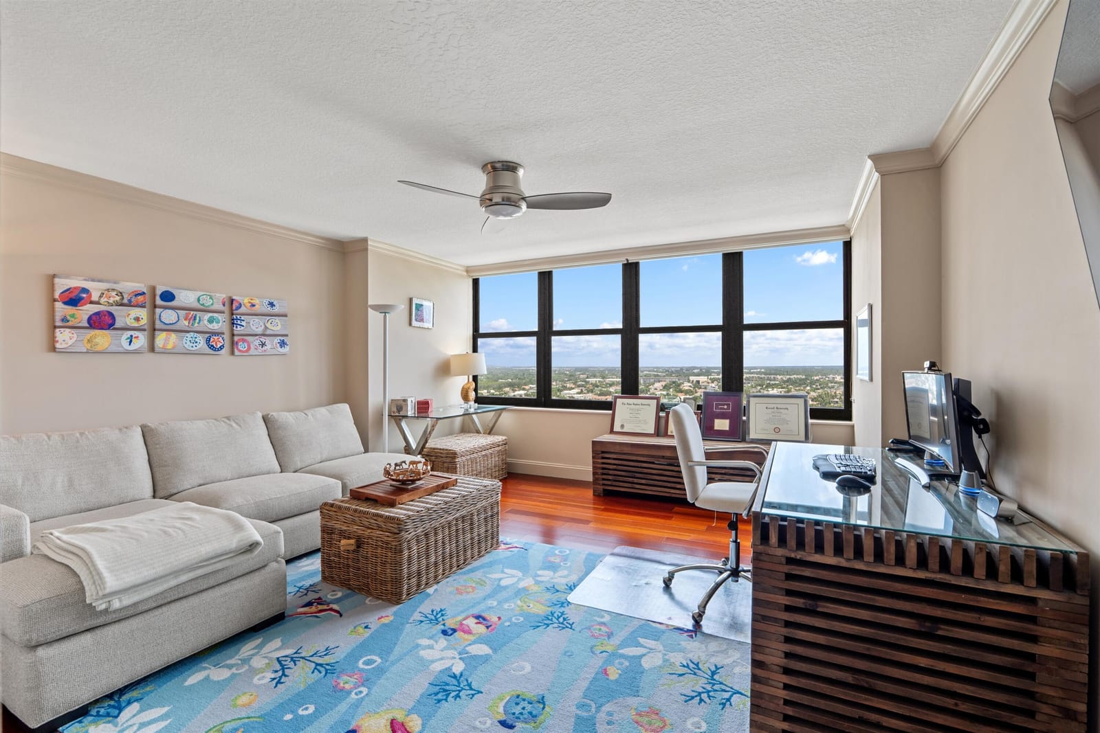 2600 S Ocean Boulevard PH-F, Boca Raton, FL 33432 photo 28