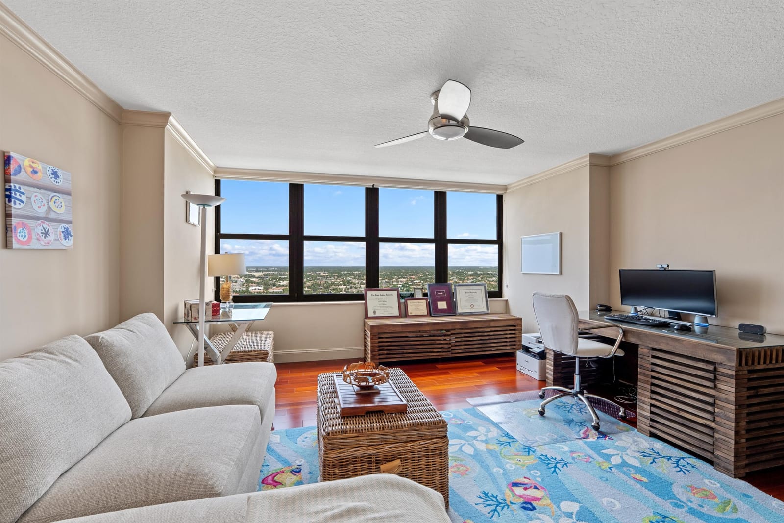 2600 S Ocean Boulevard PH-F, Boca Raton, FL 33432 photo 29