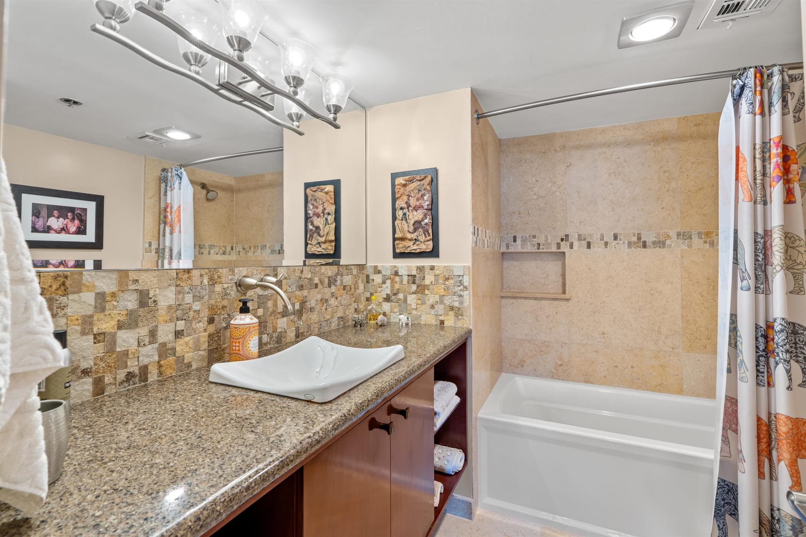 2600 S Ocean Boulevard PH-F, Boca Raton, FL 33432 photo 30