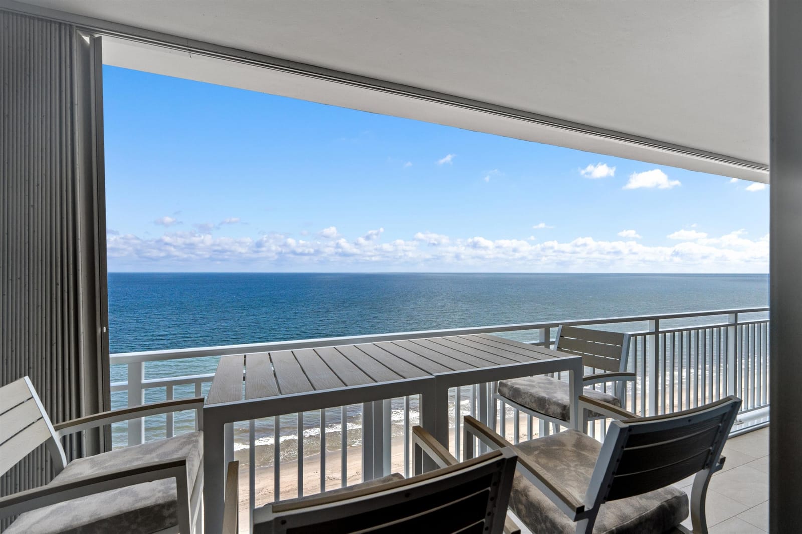 2600 S Ocean Boulevard PH-F — photo 8