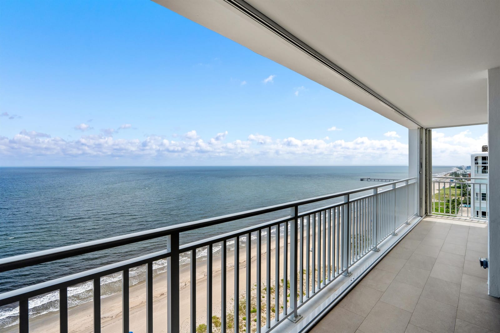 2600 S Ocean Boulevard PH-F — photo 10