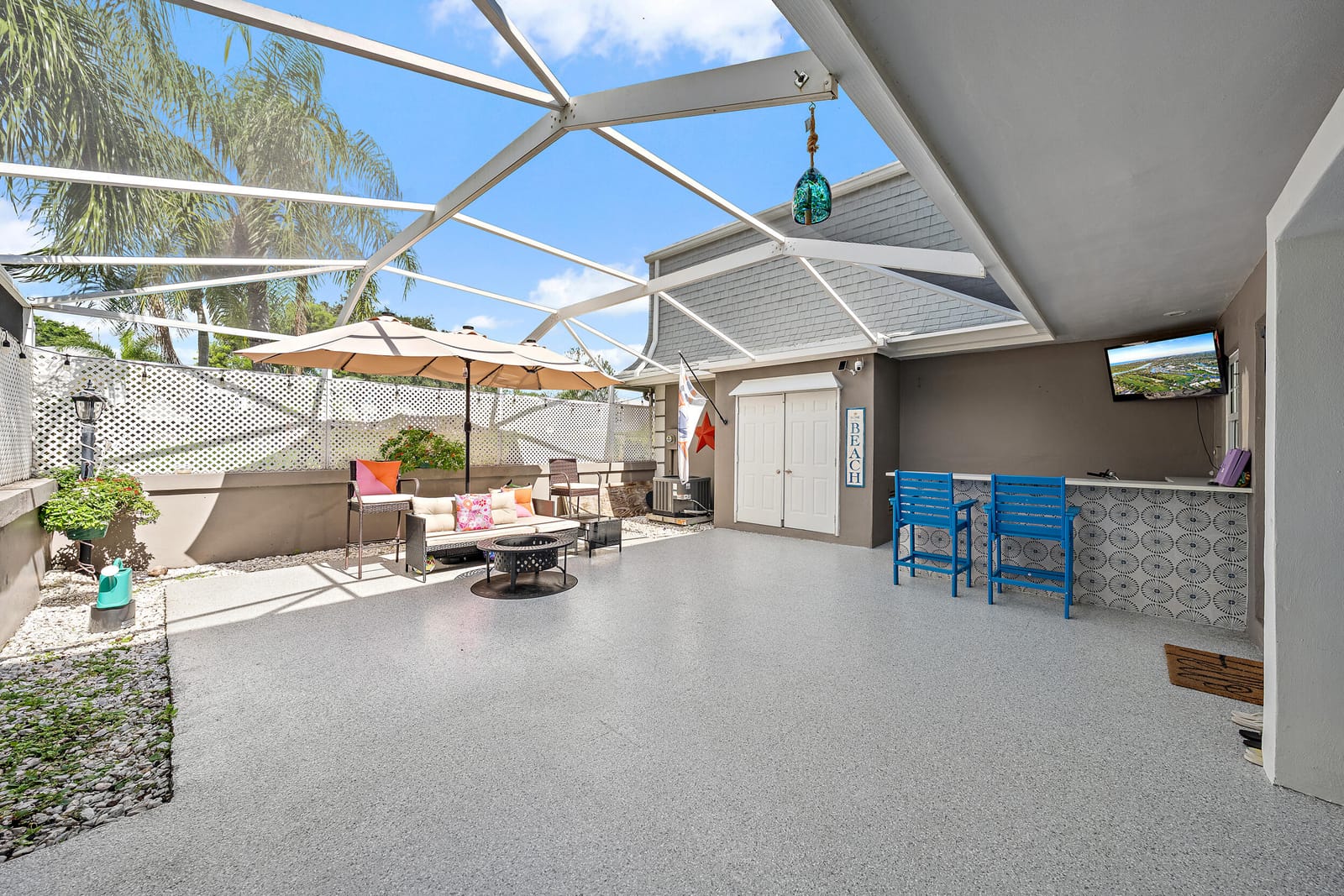 601 Vision Court — photo 2