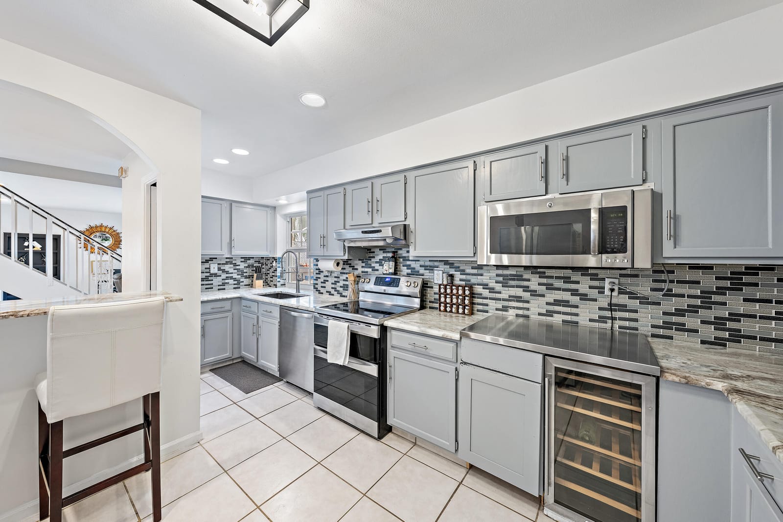 601 Vision Court — photo 4