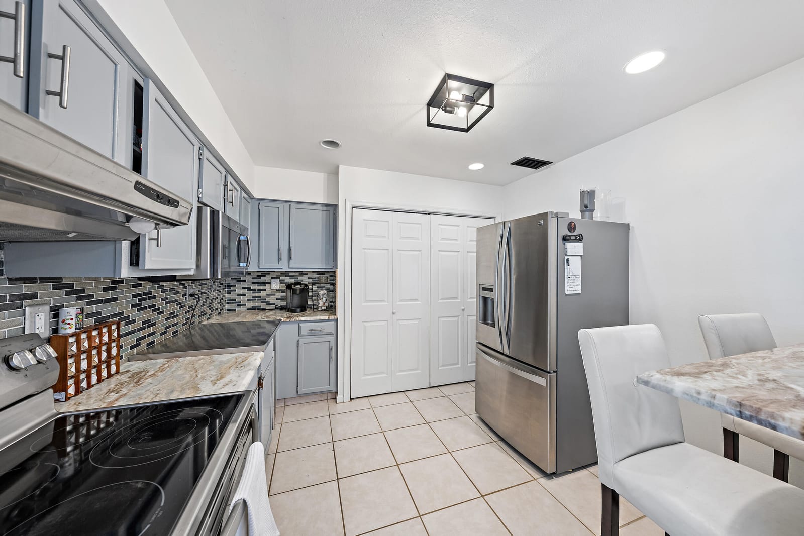 601 Vision Court — photo 5