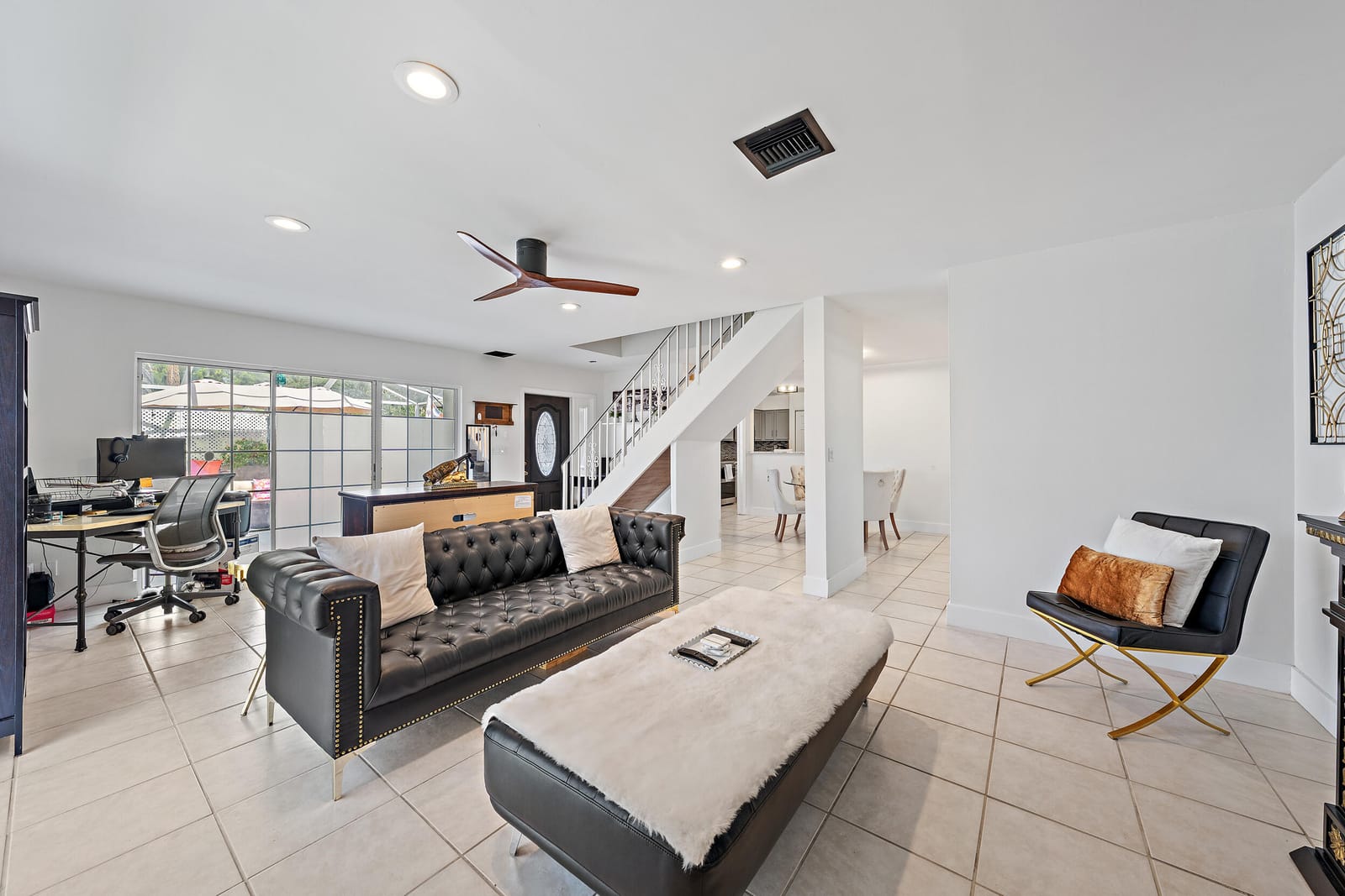 601 Vision Court — photo 6