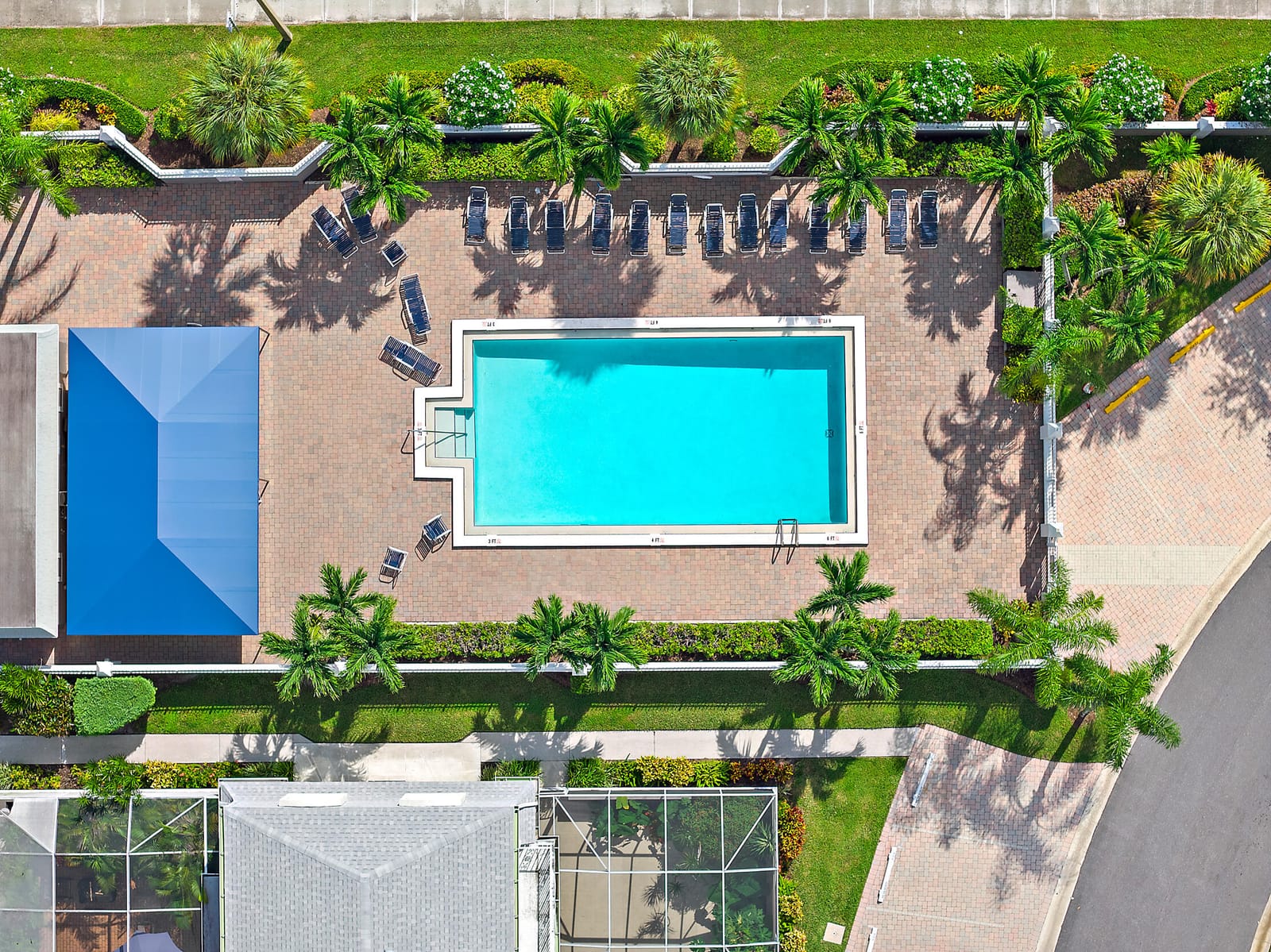 601 Vision Court — photo 10