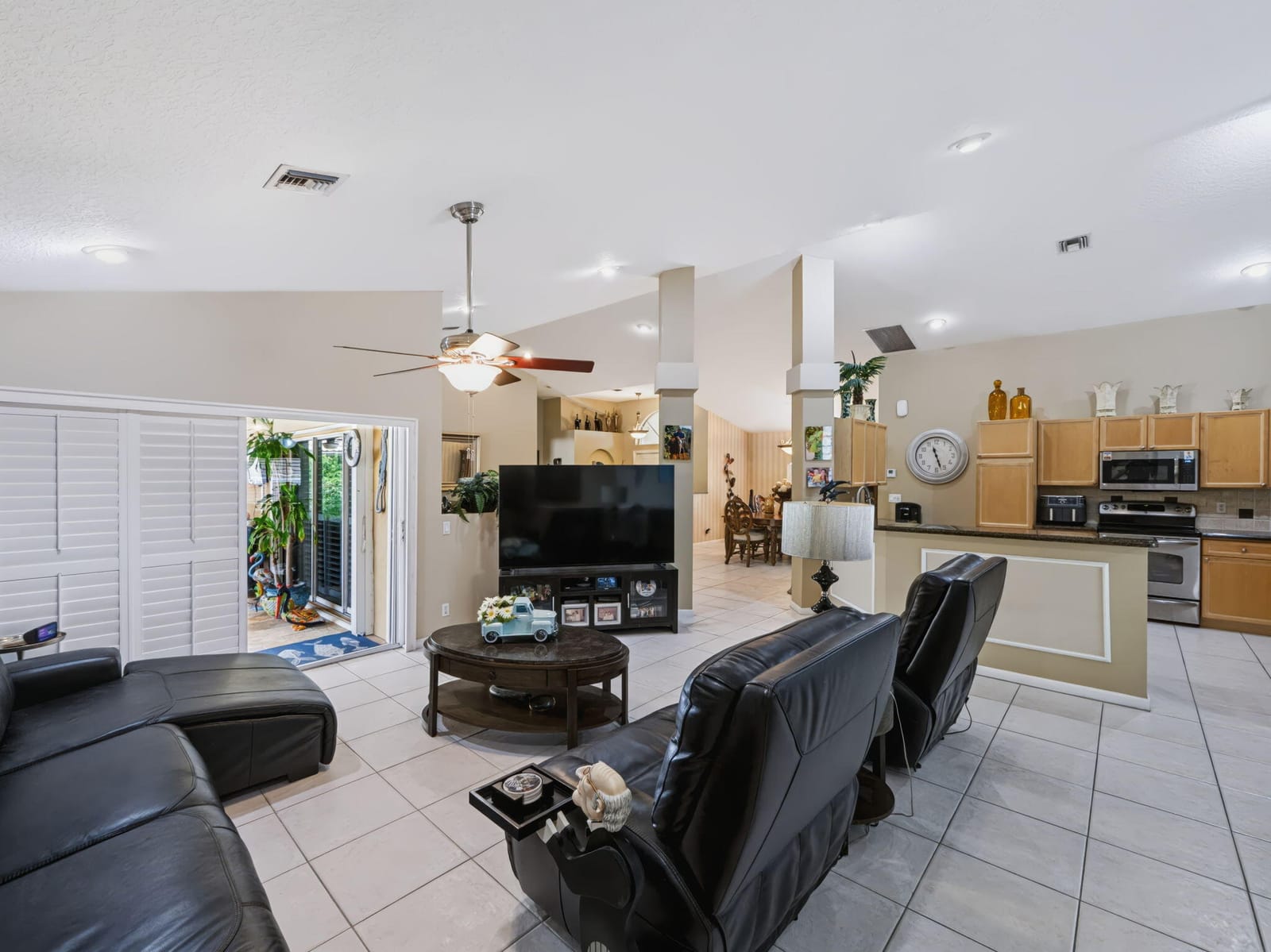 6001 Wedgewood Village Circle — photo 11