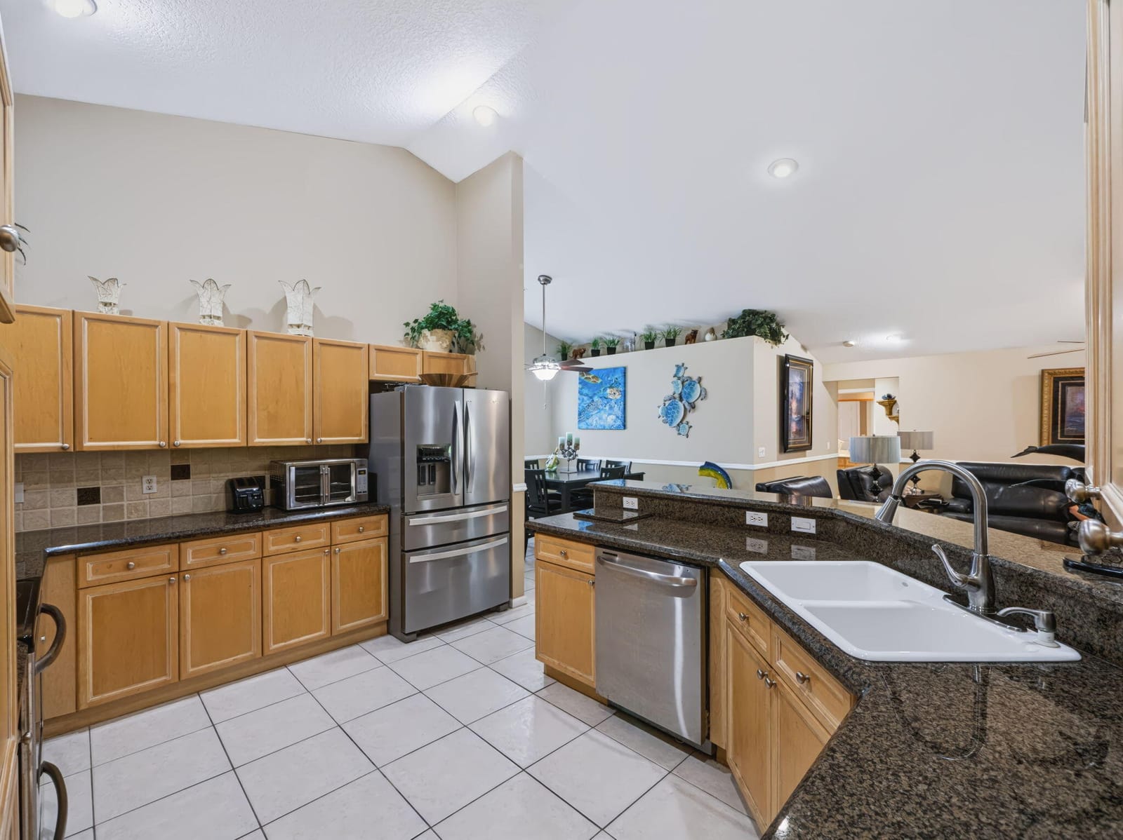 6001 Wedgewood Village Circle — photo 12