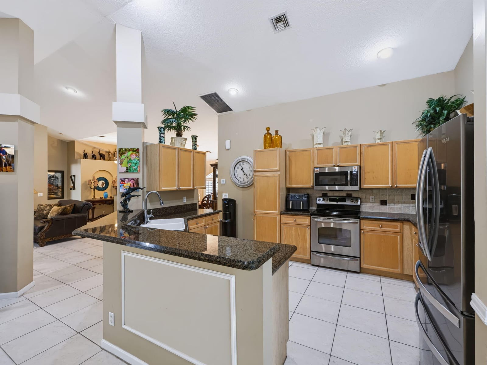 6001 Wedgewood Village Circle, Lake Worth, FL 33463 photo 13