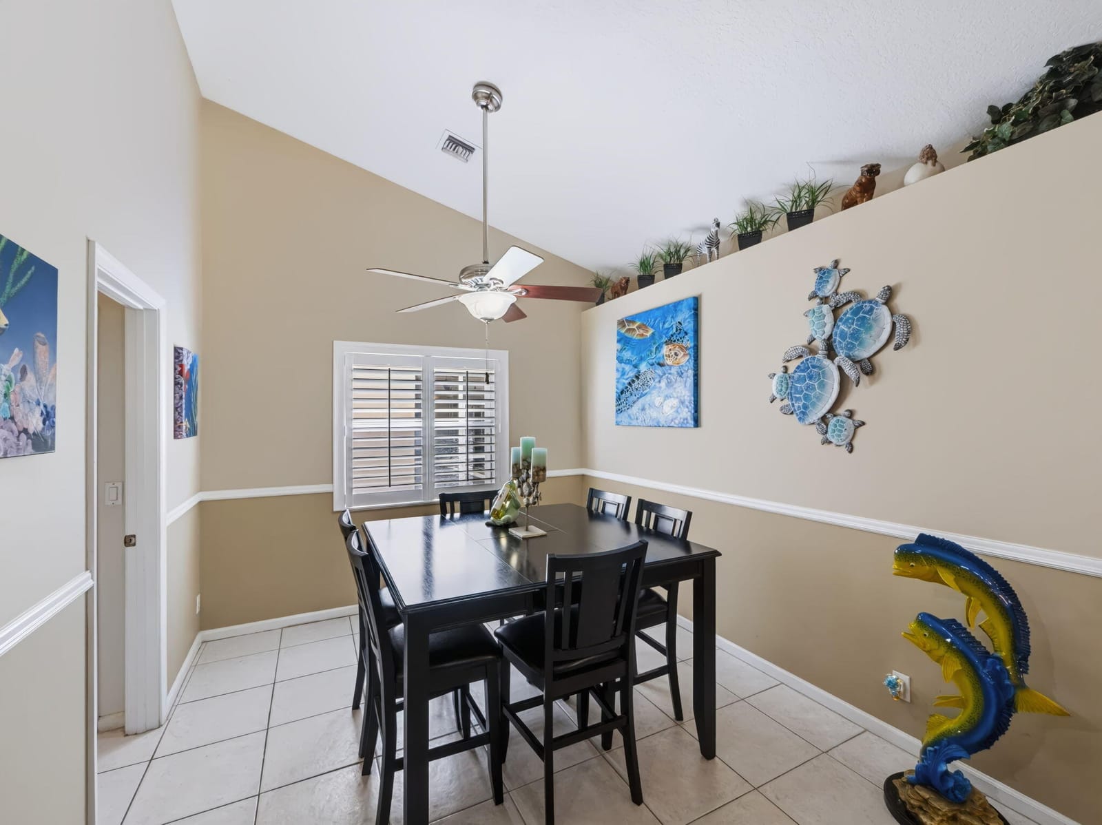 6001 Wedgewood Village Circle, Lake Worth, FL 33463 photo 14