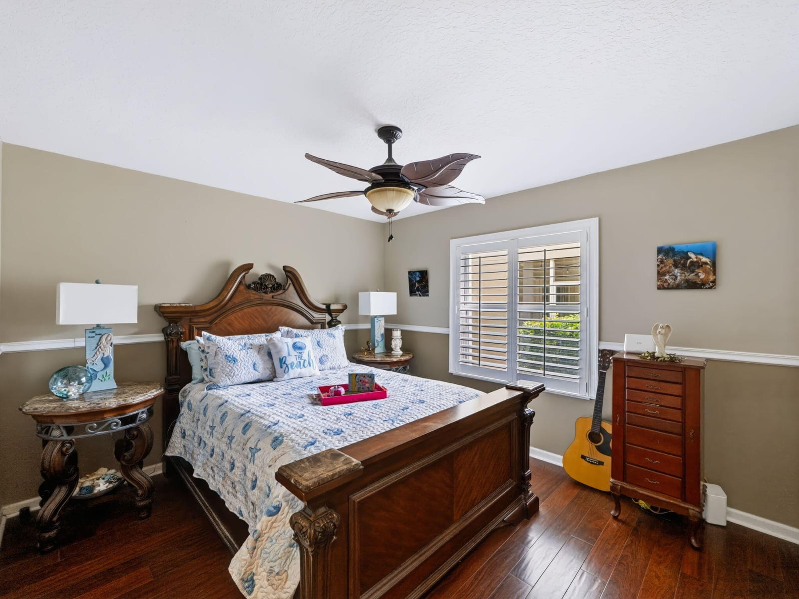 6001 Wedgewood Village Circle, Lake Worth, FL 33463 photo 16