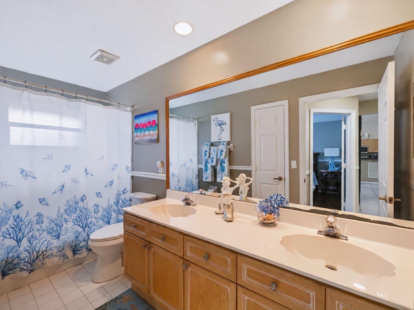 6001 Wedgewood Village Circle, Lake Worth, FL 33463 photo 18