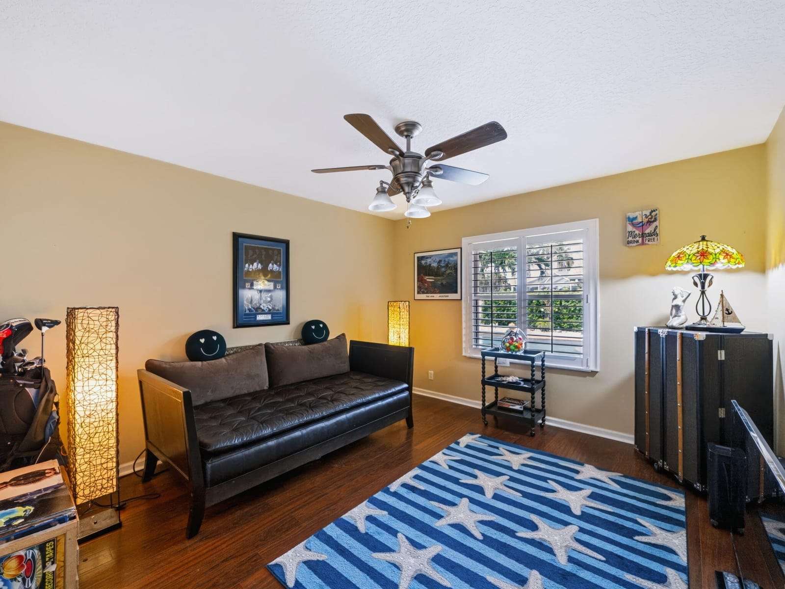 6001 Wedgewood Village Circle, Lake Worth, FL 33463 photo 19