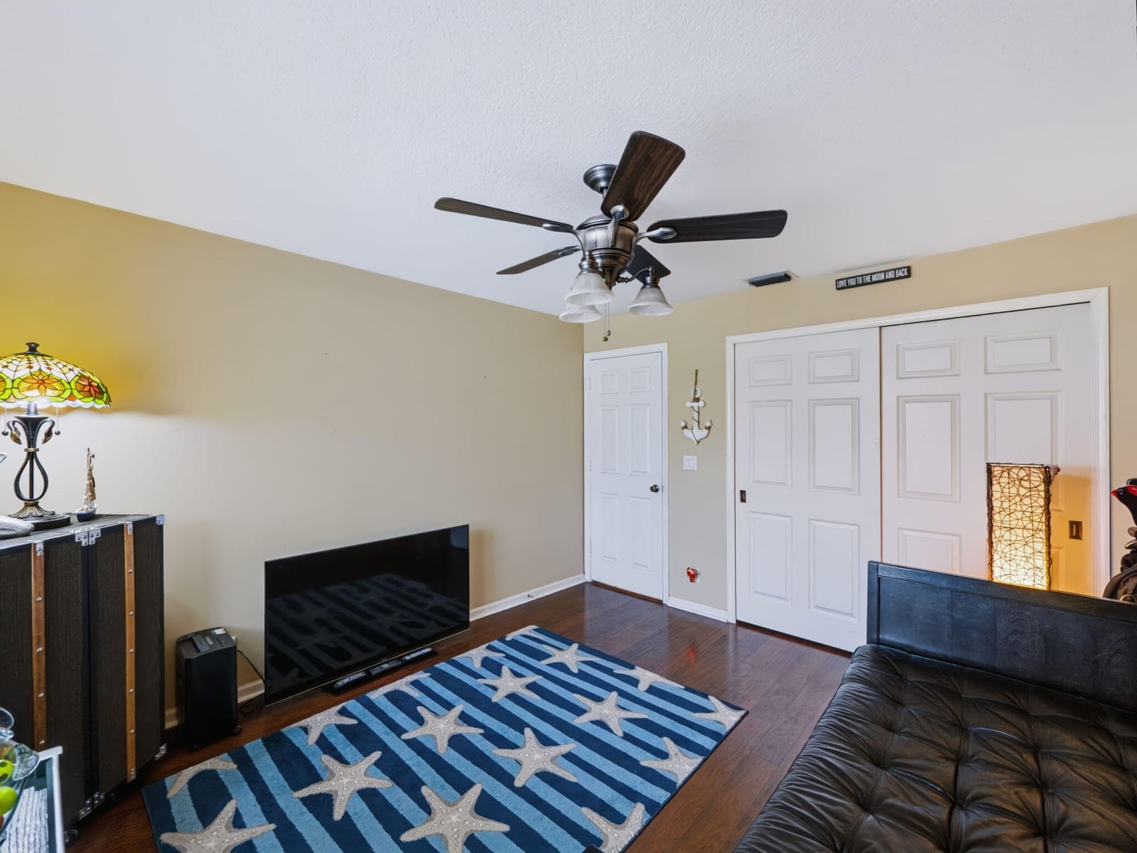 6001 Wedgewood Village Circle, Lake Worth, FL 33463 photo 20