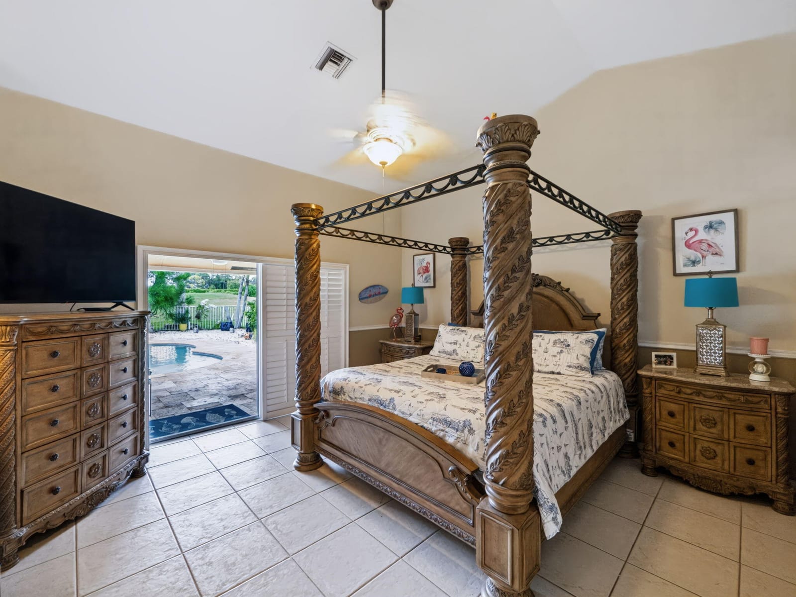 6001 Wedgewood Village Circle, Lake Worth, FL 33463 photo 21