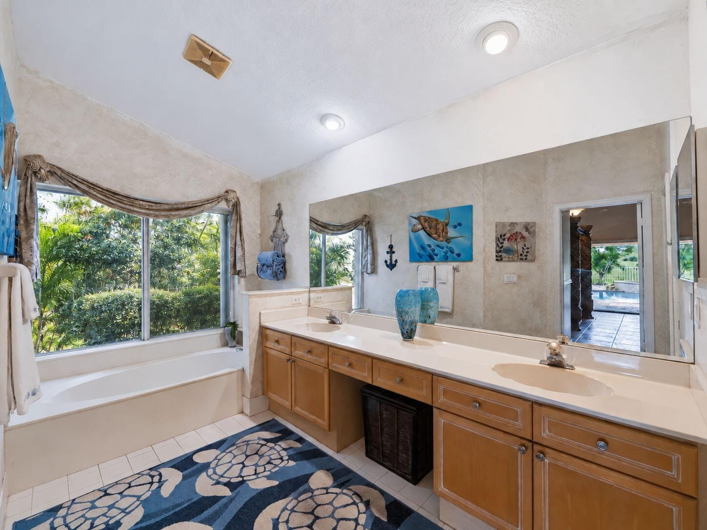 6001 Wedgewood Village Circle, Lake Worth, FL 33463 photo 23