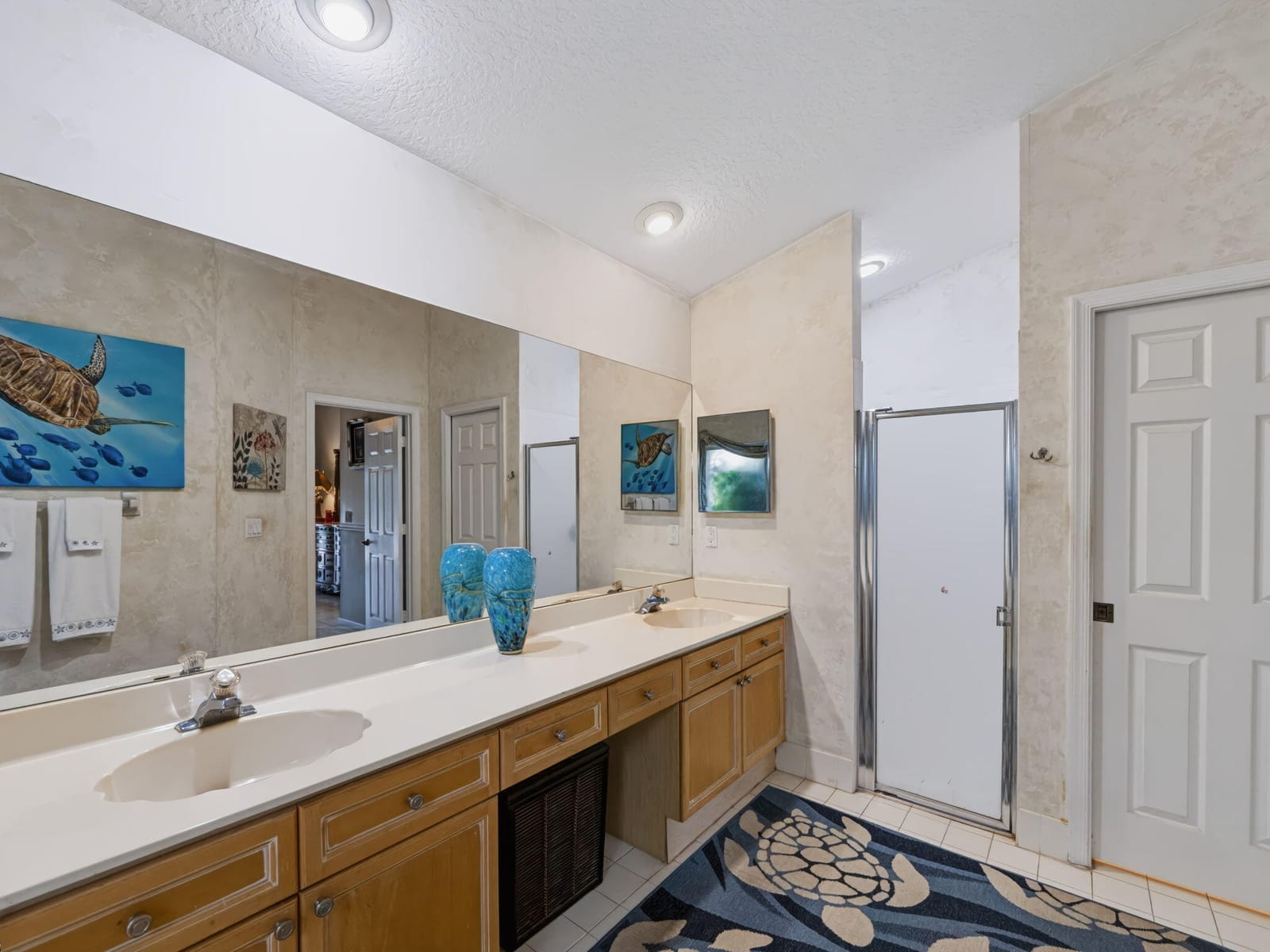 6001 Wedgewood Village Circle, Lake Worth, FL 33463 photo 24