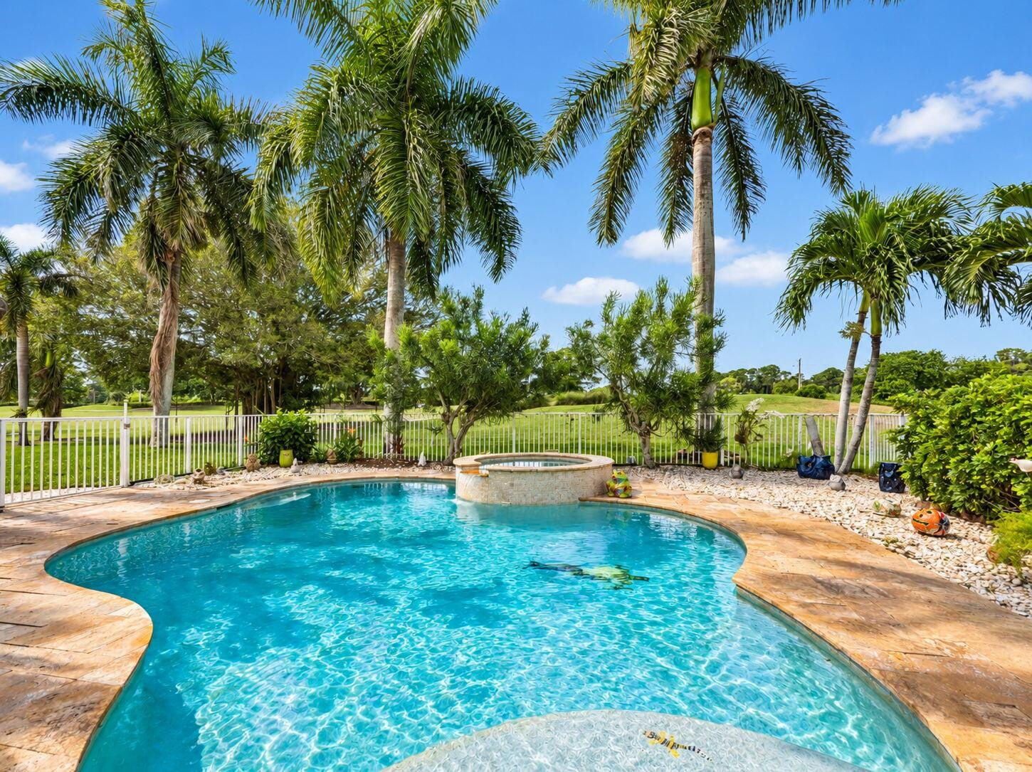 6001 Wedgewood Village Circle, Lake Worth, FL 33463 photo 26