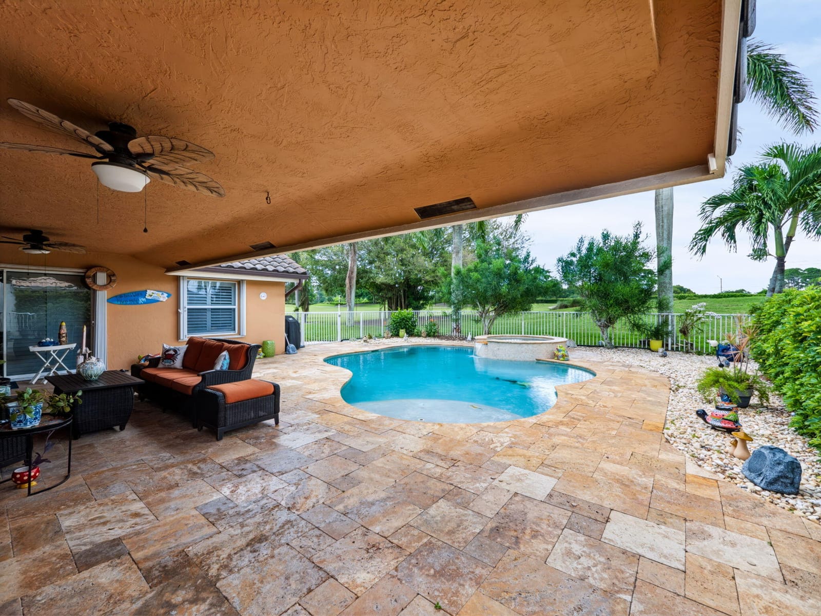 6001 Wedgewood Village Circle, Lake Worth, FL 33463 photo 28