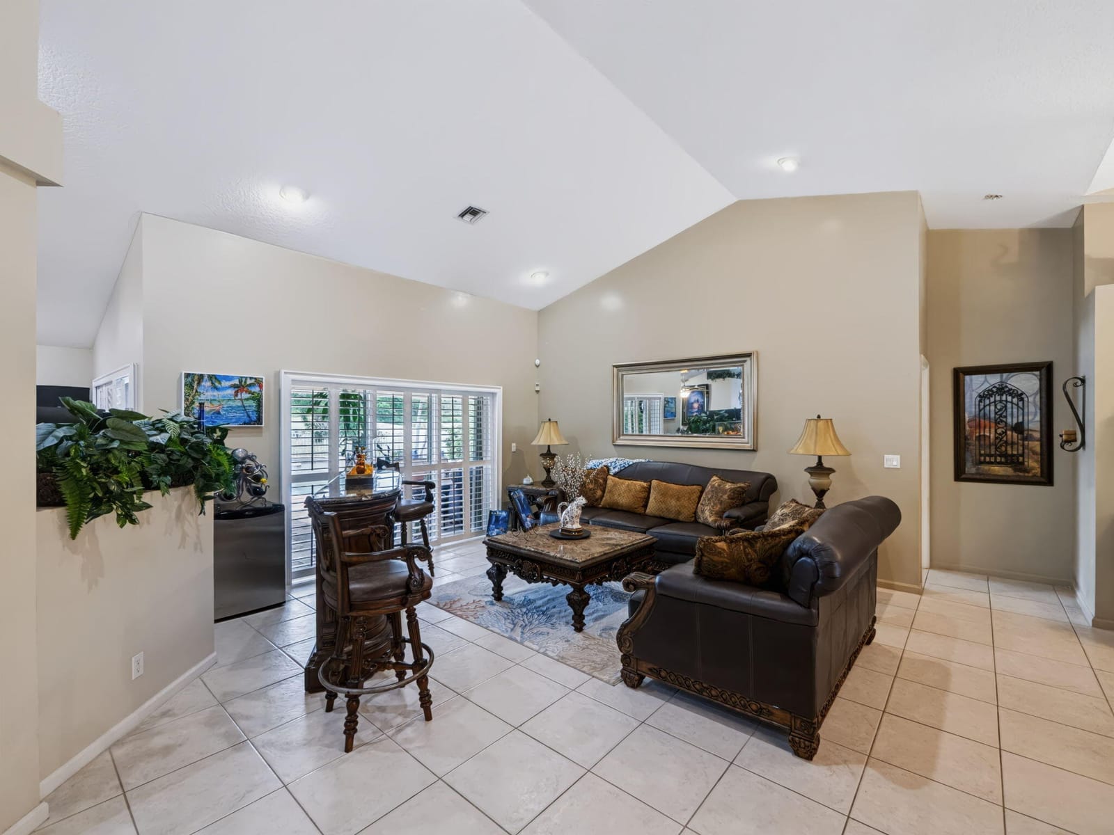6001 Wedgewood Village Circle — photo 7