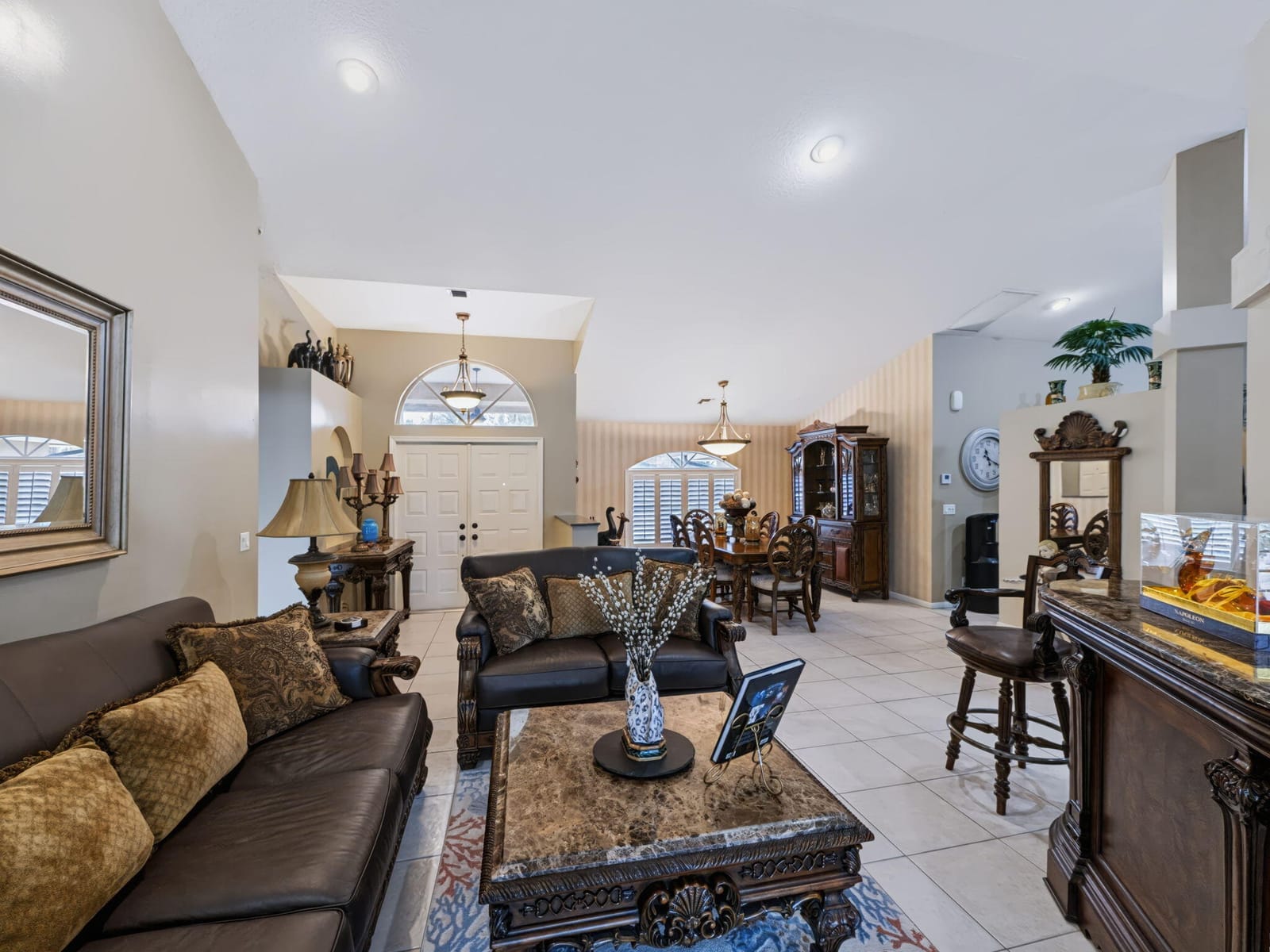 6001 Wedgewood Village Circle — photo 8