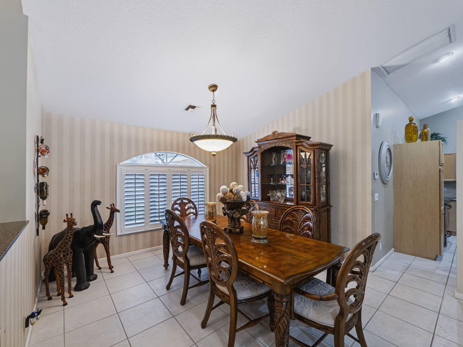6001 Wedgewood Village Circle — photo 9