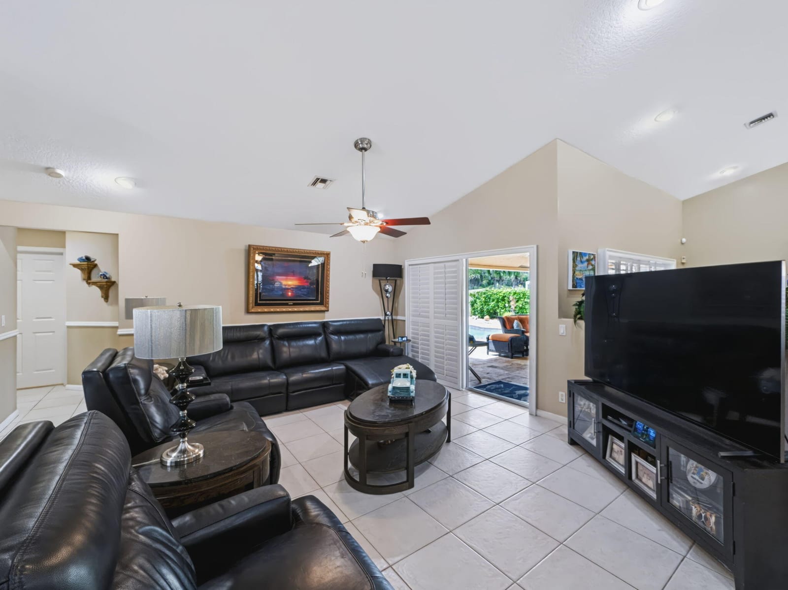 6001 Wedgewood Village Circle — photo 10