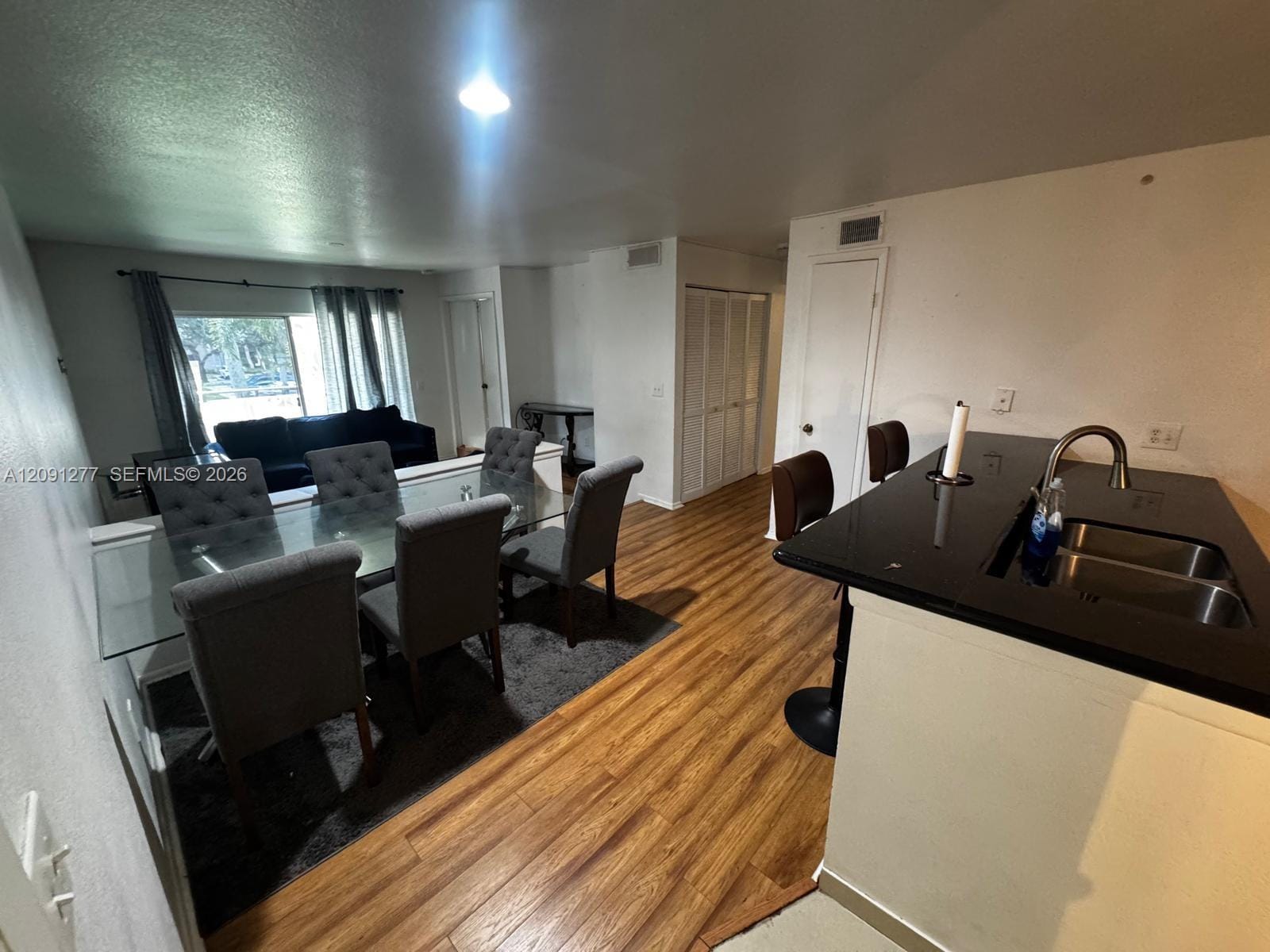 1740 Palm Cove Boulevard 4-203