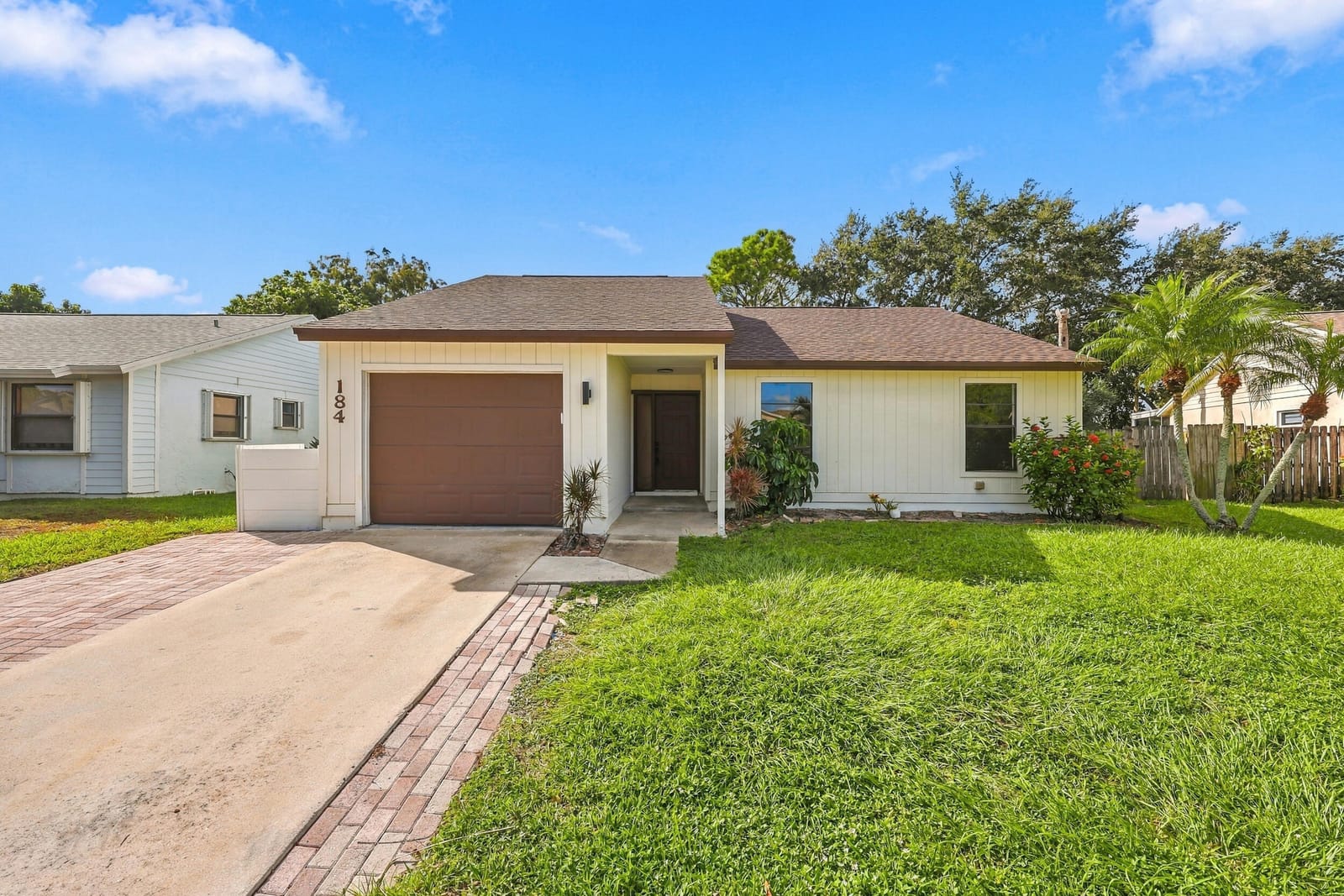 184 GREENTREE Circle, Jupiter, FL 33458 photo 1
