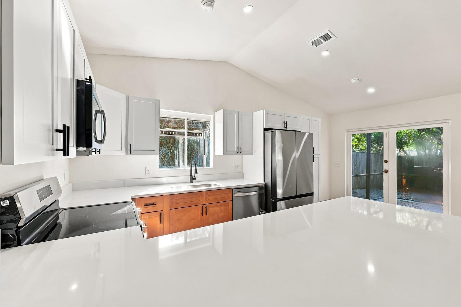 184 GREENTREE Circle, Jupiter, FL 33458 photo 18