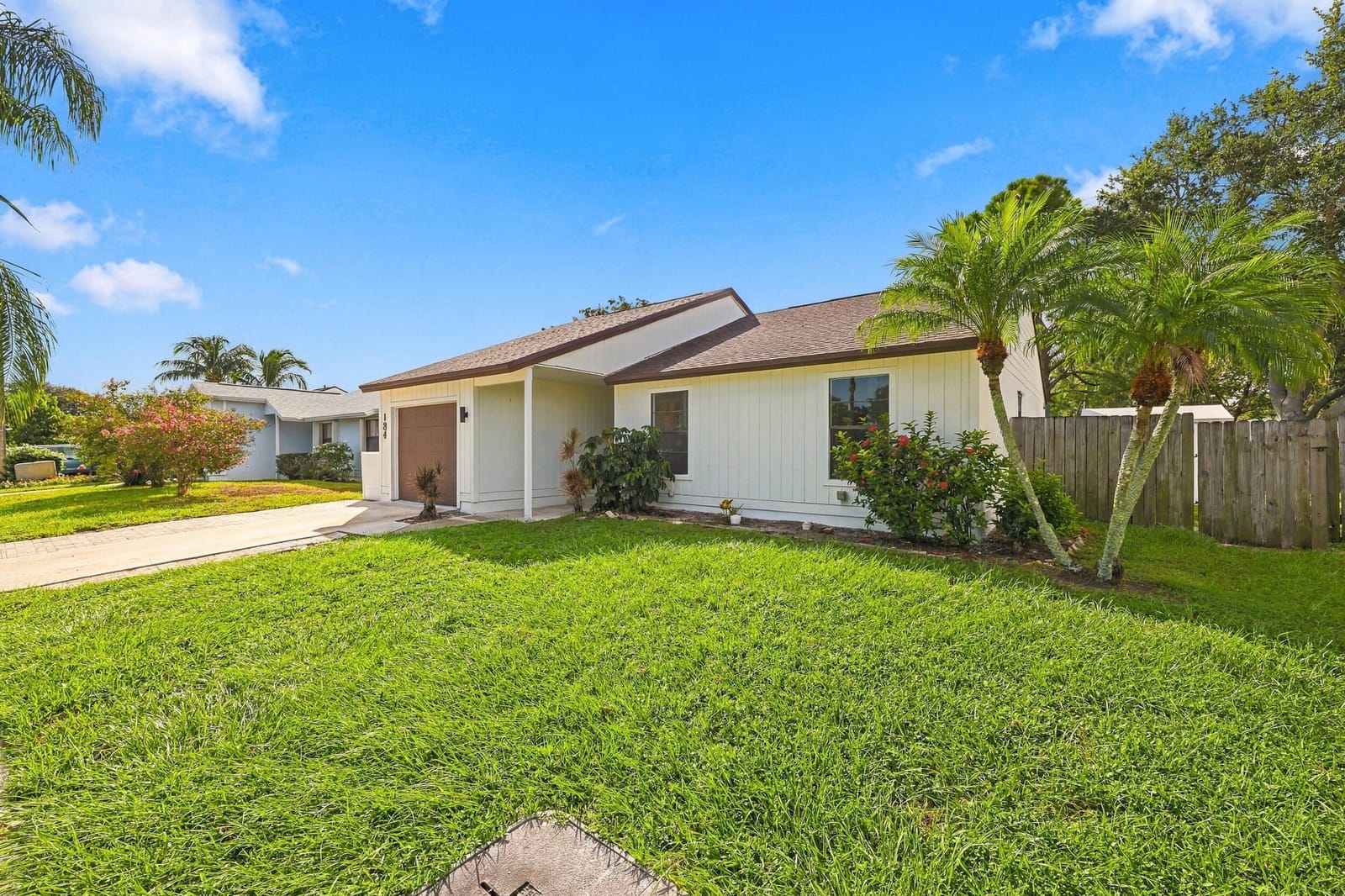 184 GREENTREE Circle, Jupiter, FL 33458 photo 3