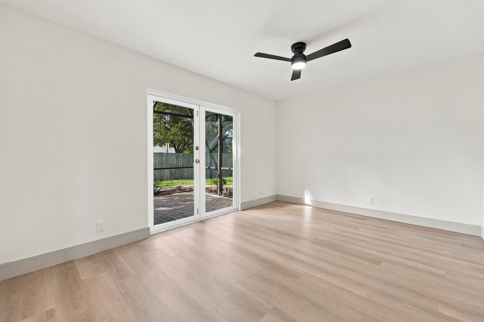 184 GREENTREE Circle, Jupiter, FL 33458 photo 21
