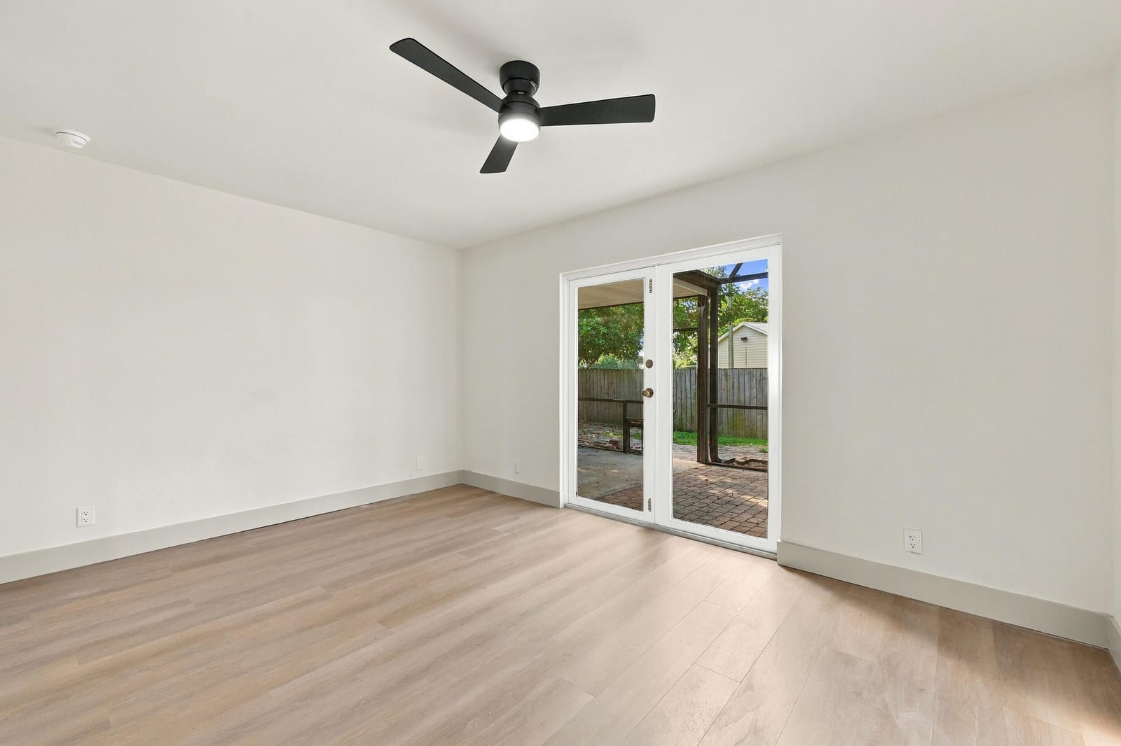 184 GREENTREE Circle, Jupiter, FL 33458 photo 24