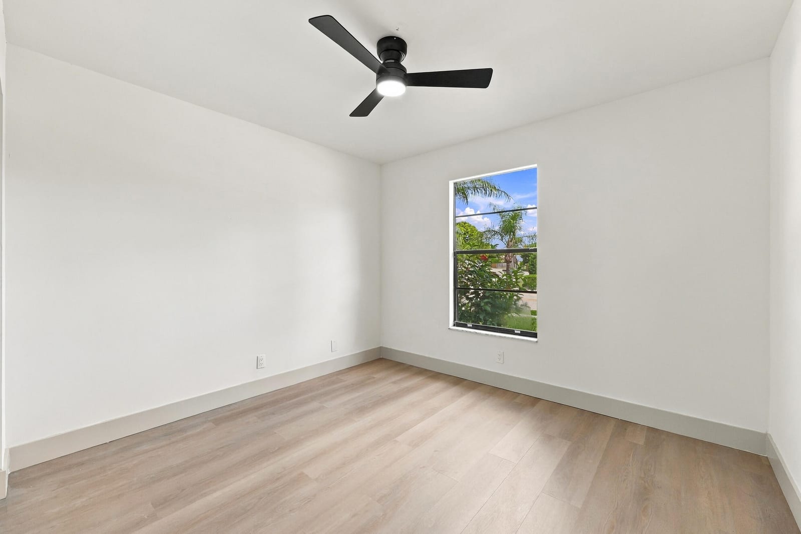 184 GREENTREE Circle, Jupiter, FL 33458 photo 29