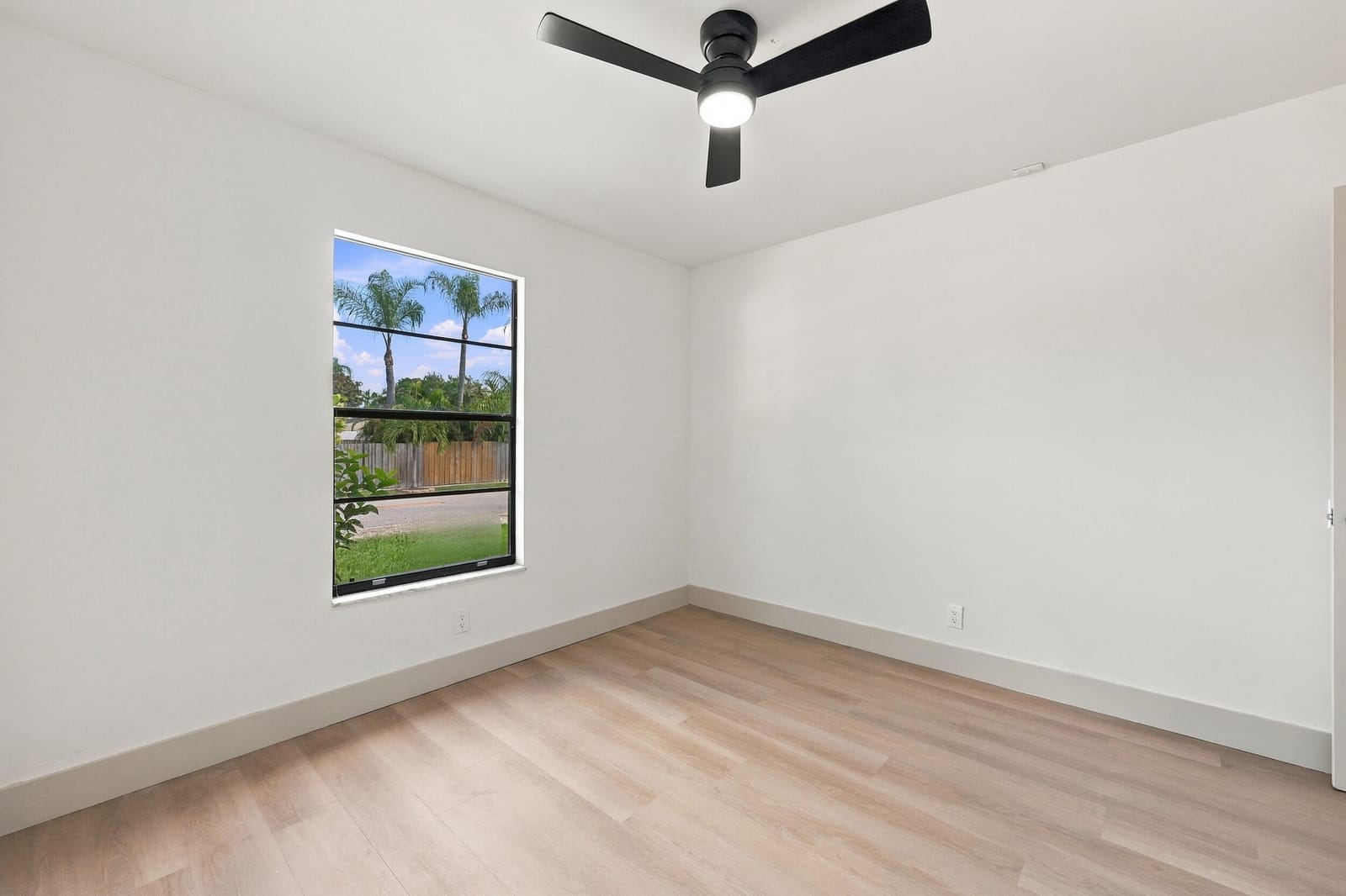 184 GREENTREE Circle, Jupiter, FL 33458 photo 30