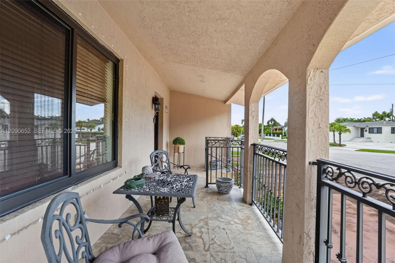 7911 SW 18th Terrace, Miami, FL 33155 photo 2