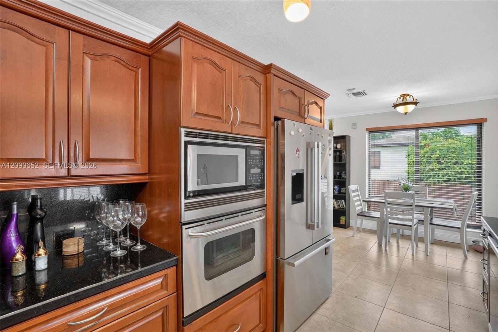 7911 SW 18th Terrace, Miami, FL 33155 photo 12