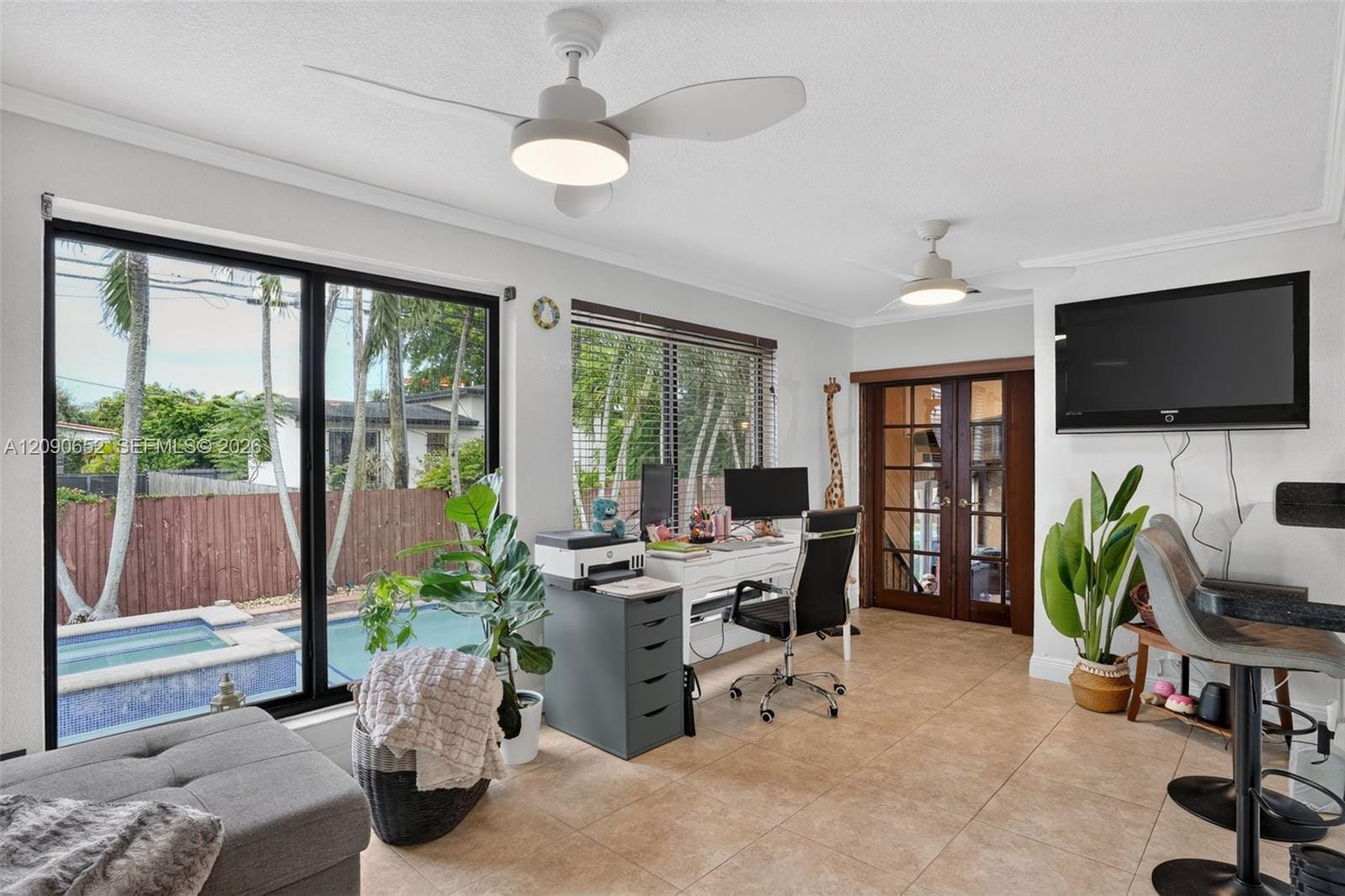 7911 SW 18th Terrace, Miami, FL 33155 photo 14